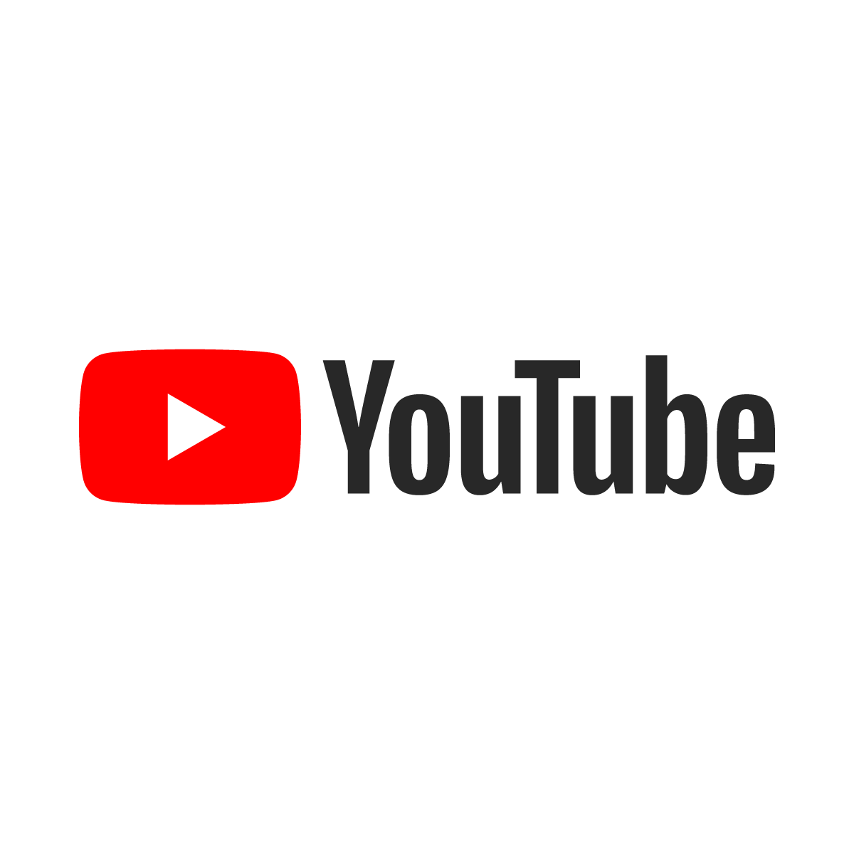 Resim açıklama yazısı